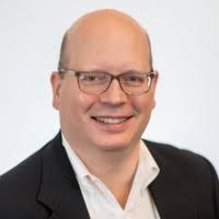 90+ "Bertoni" profiles