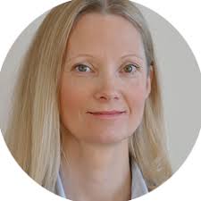 Skärholmen Centrum växer och blir allt populärare