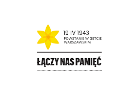 Donosy rzeczywistości (1973), szumy, zlepy, ciągi (1976) oraz zawał (1977). Akcja Spoleczno Edukacyjna Zonkile 2021 Muzeum Historii Zydow Polskich Polin W Warszawie