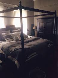 Add to compare 0 /4. Lane Bedroom Furniture Bedroom Furniture Ideas