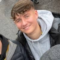 300+ ".rennie" profiles