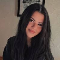 40+ "Stroik" profiles