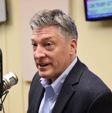 Nonpartisan group aims to limit big money in politics