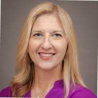 Kara Otis's Instagram, Twitter & Facebook