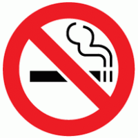 Untuk digunakan gratis ✓ tidak ada atribut yang di perlukan ✓. No Smoking Brands Of The World Download Vector Logos And Logotypes