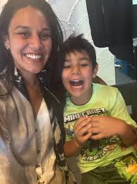 Kaitlin M. Serrano (@kserrano133) • Facebook