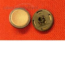 Maybe you would like to learn more about one of these? Friction Pads For Winterhoff Stabiliser 2002 Bpw Chassis Spare Parts Leisureshopdirect