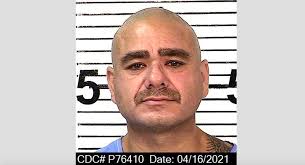 Killer of Ojai teen Kali Manley to stay in prison for at least 5 more years 