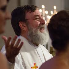 East Side Storytellin' 126