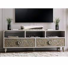 We did not find results for: Jakarta Antique White Wood Tv Stand By Furniture Of America