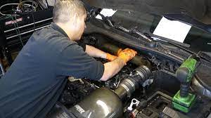Pin On Car Services