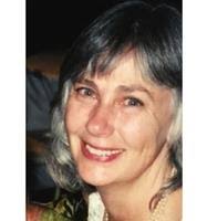 Judy White Obituary (2018)