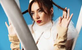 Deena Lynch, Annabelle Herd and More Set for Adelaide's Indie-Con