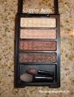Revlon ColorStay 16 Hour Eyeshadow Ulta Beauty