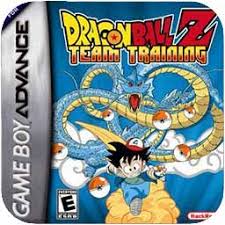 Como jugar a juegos multijugador para gba en pc quizás seas un nuevo usuario de esta web y no tengas ni idea de que es visual boy advance. Descargar Dragon Ball Z Team Training Pokemon Rom Hack
