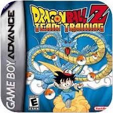 Llegará a las tiendas el 3 de diciembre de este año. Descargar Dragon Ball Z Team Training Pokemon Rom Hack