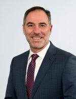 Government Innovation Showcase New South Wales