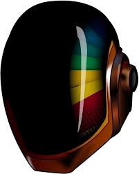 I suppose it was an inevitability. Helmet Daft Punk Vector Free Vector In Adobe Illustrator Ai Ai Vector Illustration Graphic Art Design Format Format For Free Download 222 87kb