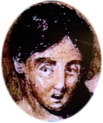 Media Page: S. GOOSE