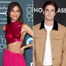 The speculation about their relationship began in august of 2019, when they were seen on a vacation together in athens, greece. Zendaya And Jacob Elordi S Relationship Timeline
