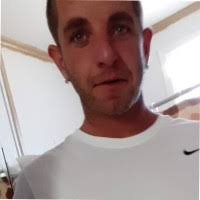 60+ "William Mccafferty" profiles