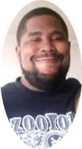 Jarrod Morgan Obituary