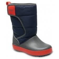 Also eher für herbst und winter gedacht. Crocs Stiefel Kostenloser Versand Spartoo De