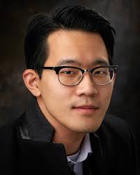 BC Student Bound for Stanford Awarded Jack Kent Cooke Scholarship