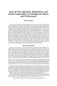 Windows vista, powermac, windows xp, windows 98, windows verified purchase. Https Www Jstor Org Stable 41411276