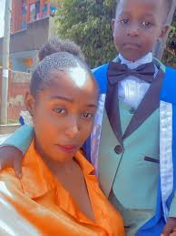 dear lord always protect my daddy@BRUNO K for me 🙏🙏