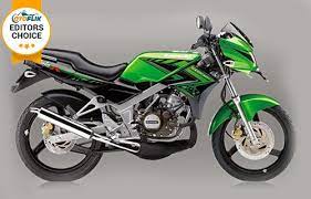 Striping modifikasi ninja 150 rr new hijau prostiker com / pilih warna atau produk lainnya. 50 Harga Motor Ninja 2 Tak Baru Bekas Super Kips 2021 Otoflik