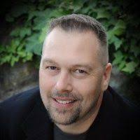 Portage mayor candidates offer multiple viewpoints