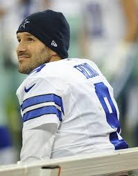 Newy scruggs, danny mccray and barry church debate who should be on the hot seat as the cowboys offseason program in underway and more on this episode of the player's lounge! Pics Dallas Cowboys Photos Of The Nfl Team Players Hollywood Life