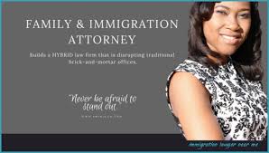 8 Fantastic Vacation Ideas For Immigration Lawyer Near Me Immigration Lawyer Near Me Https Www Painterlegen In 2020 Custody Lawyer Family Court Family Law Attorney