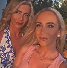 Can anyone recommend a decent budget ish 3 person tent? Lightweight but can  be a little heavier if we can split it. My head is hurting from looking at  them! I need