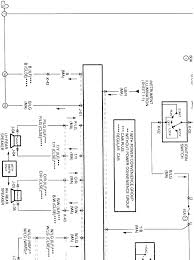 View all 1996 mazda b2300 manuals. Hz 8478 Radio Wiring Diagram For Mazda B3000 Wiring Diagram