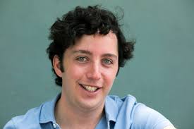 La "realidad" de El Pequeño Nicolás, el niño que se creyó Ìcaro: "He estado  cerca de las cloacas porque he olido la mierda que había"