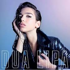 Dua Lipa : Lipa, Dua: Amazon.it: CD e Vinili}