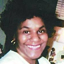 Bonnie Hall Obituary (2016)