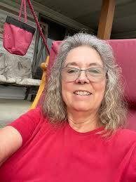 If I fit in here then this is my place