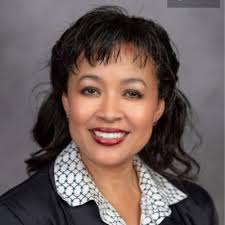 fiu #floridainternationaluniversity #cybersecurity #cyber #graduation