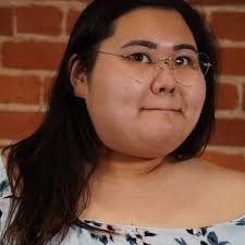 So fickle, a sickle pickle