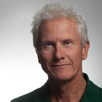 Robert "Kevin" Montgomery