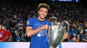 Includes the latest news stories, results, fixtures, video and audio. Champions League Football News Results Eurosport