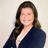 500+ "Wilhelm" profiles