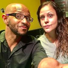 Jamie Smith 팟캐스트 시리즈