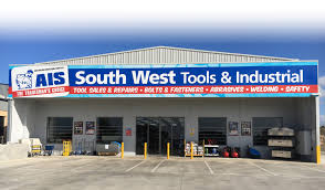150 likes · 62 were here. South West Tools Industrial Fills Local Market Void Hardware Journal