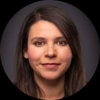 Matt Capper Email & Phone Number