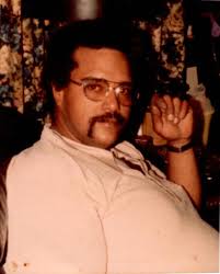 James Frank Smith ·