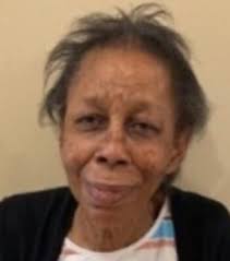 Willie Mae Johnson Obituary